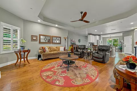 Living - 1320 Silhouette Ct, Merced, CA 95340 photo 3 of 3