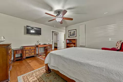 Bedroom - 1320 Silhouette Ct, Merced, CA 95340 photo 6 of 6