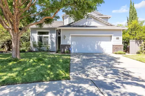 4304 Franconia Ct, Rancho Cordova, CA 95742
