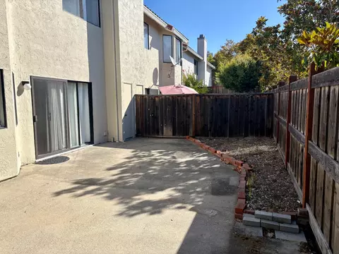 Exterior - 6029 Mount Hamilton Ct, Castro Valley, CA 94552 photo 4 of 5