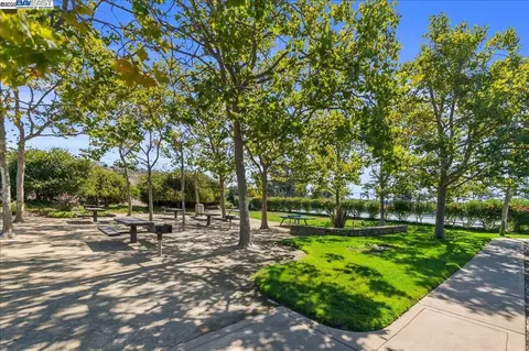 Other - 6029 Mount Hamilton Ct, Castro Valley, CA 94552 photo 2 of 2