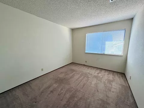 Bedroom - 6029 Mount Hamilton Ct, Castro Valley, CA 94552 photo 1 of 8