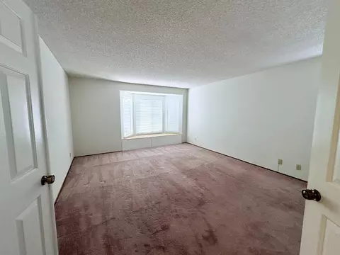 Bedroom - 6029 Mount Hamilton Ct, Castro Valley, CA 94552 photo 3 of 8