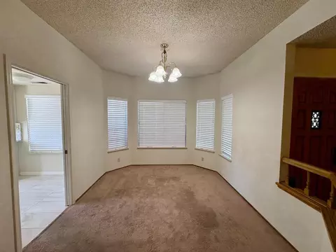 Living - 6029 Mount Hamilton Ct, Castro Valley, CA 94552 photo 4 of 4