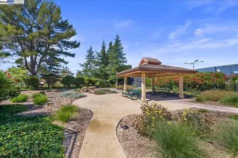 Other - 6029 Mount Hamilton Ct, Castro Valley, CA 94552 photo 1 of 2