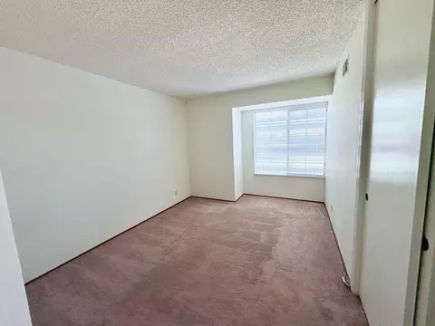 Bedroom - 6029 Mount Hamilton Ct, Castro Valley, CA 94552 photo 7 of 8
