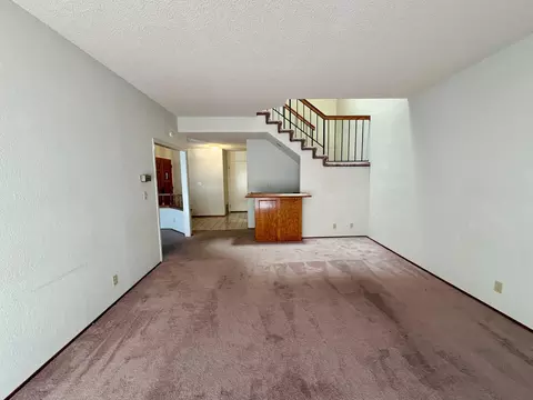 Living - 6029 Mount Hamilton Ct, Castro Valley, CA 94552 photo 3 of 4