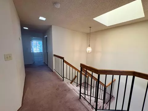Entry Way - 6029 Mount Hamilton Ct, Castro Valley, CA 94552 photo 3 of 4