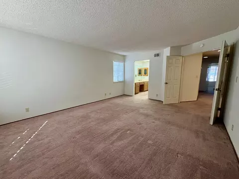 Bedroom - 6029 Mount Hamilton Ct, Castro Valley, CA 94552 photo 4 of 8