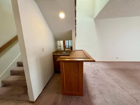 Living - 6029 Mount Hamilton Ct, Castro Valley, CA 94552 photo 1 of 4