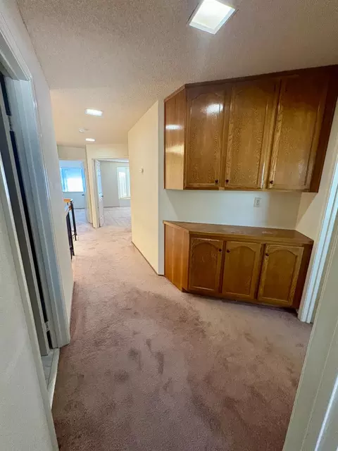 Entry Way - 6029 Mount Hamilton Ct, Castro Valley, CA 94552 photo 4 of 4