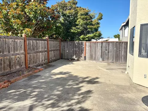 Exterior - 6029 Mount Hamilton Ct, Castro Valley, CA 94552 photo 3 of 5
