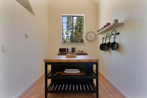 3541 Brice Station Rd, Murphys, CA 95247 photo 50