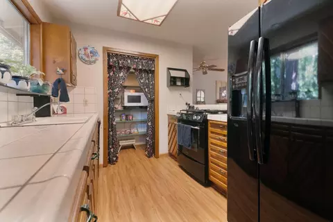 3541 Brice Station Rd, Murphys, CA 95247 photo 9