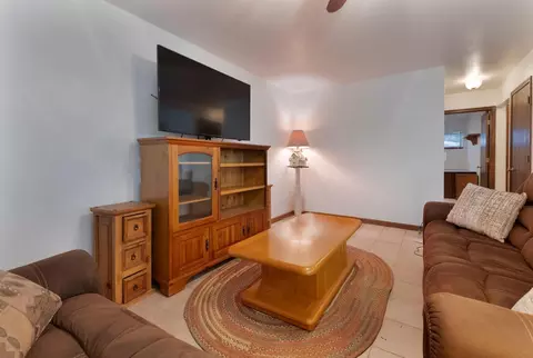 3541 Brice Station Rd, Murphys, CA 95247 photo 27