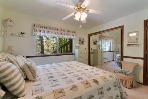 3541 Brice Station Rd, Murphys, CA 95247 photo 23