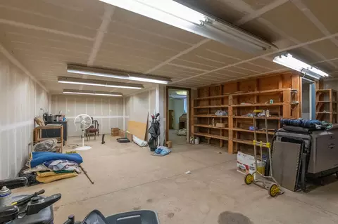 3541 Brice Station Rd, Murphys, CA 95247 photo 60