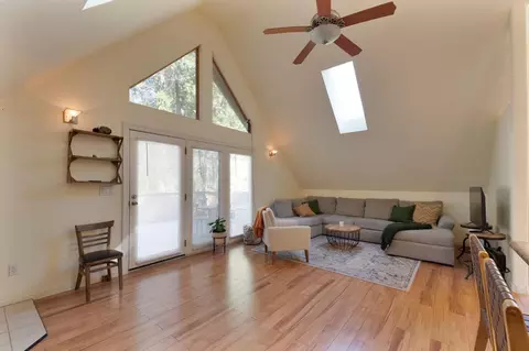 3541 Brice Station Rd, Murphys, CA 95247 photo 41