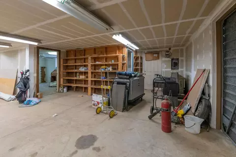 3541 Brice Station Rd, Murphys, CA 95247 photo 61
