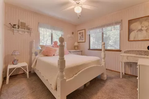 3541 Brice Station Rd, Murphys, CA 95247 photo 16