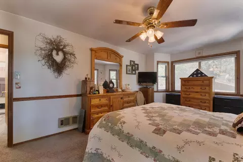 3541 Brice Station Rd, Murphys, CA 95247 photo 19