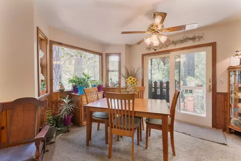 3541 Brice Station Rd, Murphys, CA 95247 photo 7