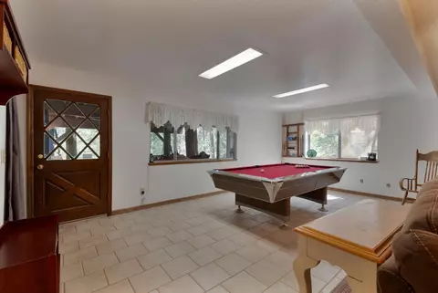 3541 Brice Station Rd, Murphys, CA 95247 photo 34