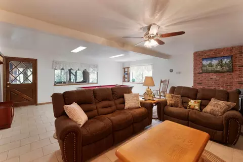 3541 Brice Station Rd, Murphys, CA 95247 photo 28