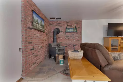 3541 Brice Station Rd, Murphys, CA 95247 photo 26