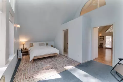 3541 Brice Station Rd, Murphys, CA 95247 photo 53