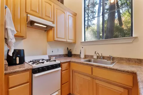 3541 Brice Station Rd, Murphys, CA 95247 photo 49