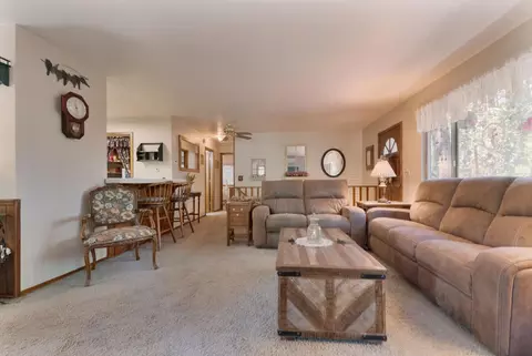 3541 Brice Station Rd, Murphys, CA 95247 photo 6