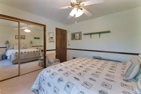 3541 Brice Station Rd, Murphys, CA 95247 photo 24