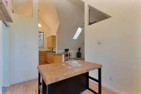 3541 Brice Station Rd, Murphys, CA 95247 photo 51