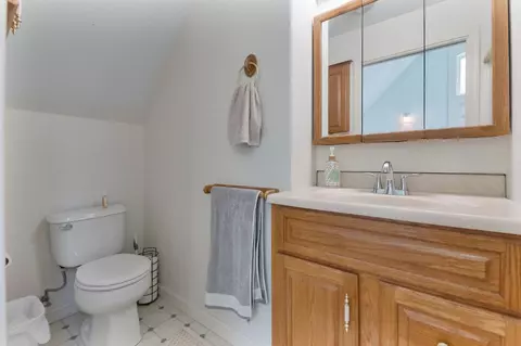 3541 Brice Station Rd, Murphys, CA 95247 photo 56