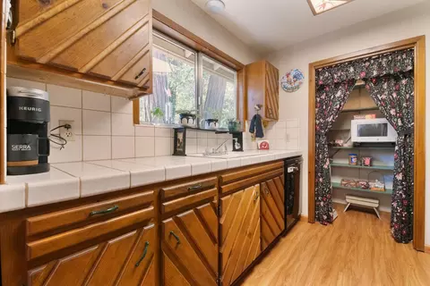 3541 Brice Station Rd, Murphys, CA 95247 photo 10