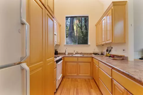 3541 Brice Station Rd, Murphys, CA 95247 photo 48