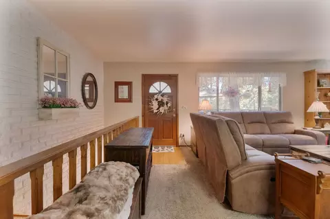 3541 Brice Station Rd, Murphys, CA 95247 photo 2