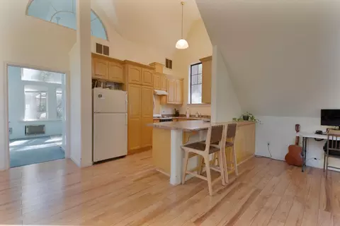 3541 Brice Station Rd, Murphys, CA 95247 photo 46