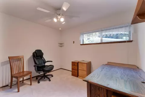 3541 Brice Station Rd, Murphys, CA 95247 photo 31