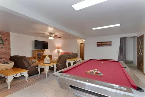 3541 Brice Station Rd, Murphys, CA 95247 photo 37