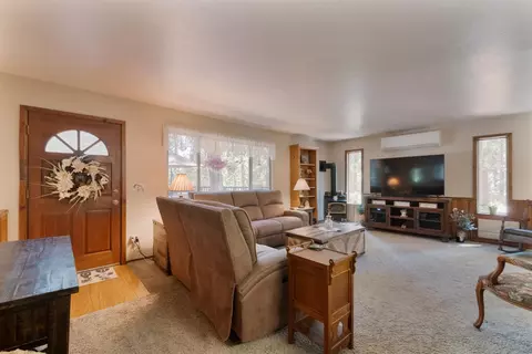 3541 Brice Station Rd, Murphys, CA 95247 photo 3