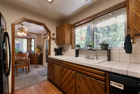 3541 Brice Station Rd, Murphys, CA 95247 photo 12