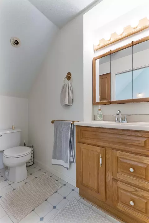 3541 Brice Station Rd, Murphys, CA 95247 photo 57