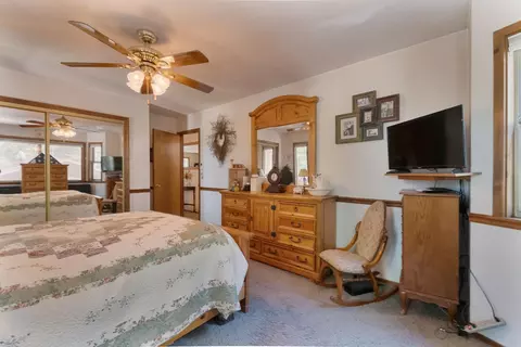 3541 Brice Station Rd, Murphys, CA 95247 photo 20