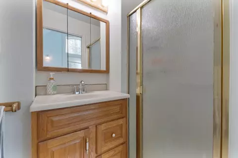 3541 Brice Station Rd, Murphys, CA 95247 photo 58