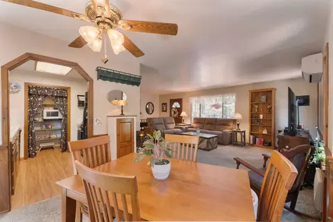 3541 Brice Station Rd, Murphys, CA 95247 photo 8