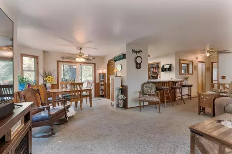 3541 Brice Station Rd, Murphys, CA 95247 photo 5