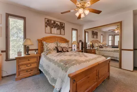 3541 Brice Station Rd, Murphys, CA 95247 photo 21