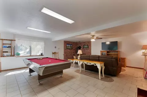 3541 Brice Station Rd, Murphys, CA 95247 photo 33